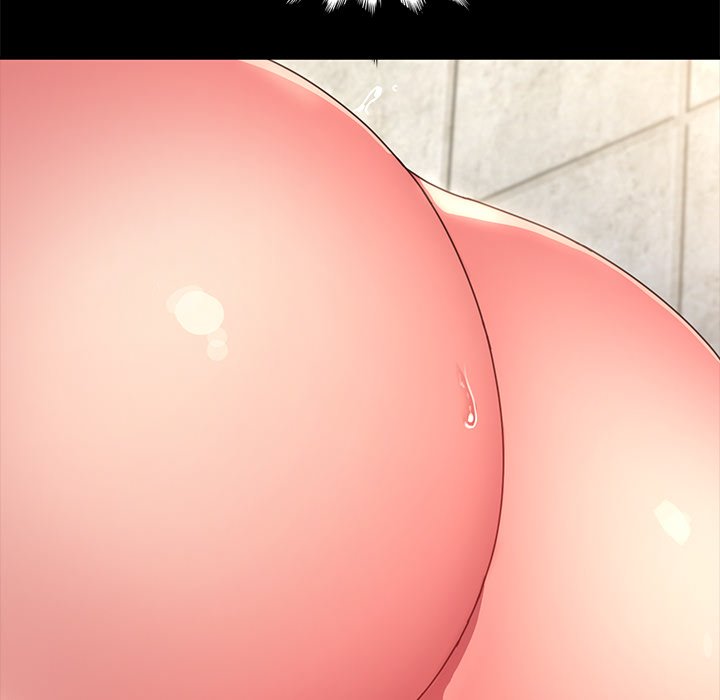 Man of The House Chapter 11 image 207