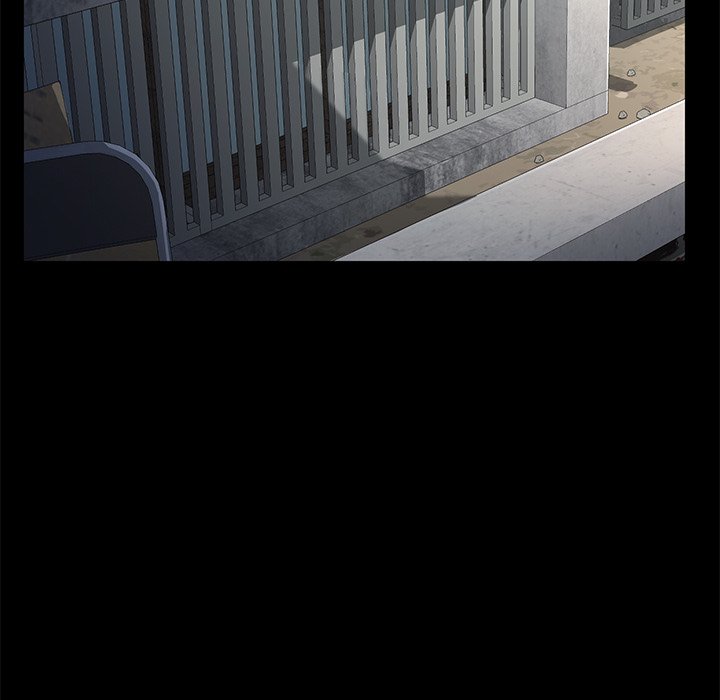 Man of The House Chapter 11 image 20