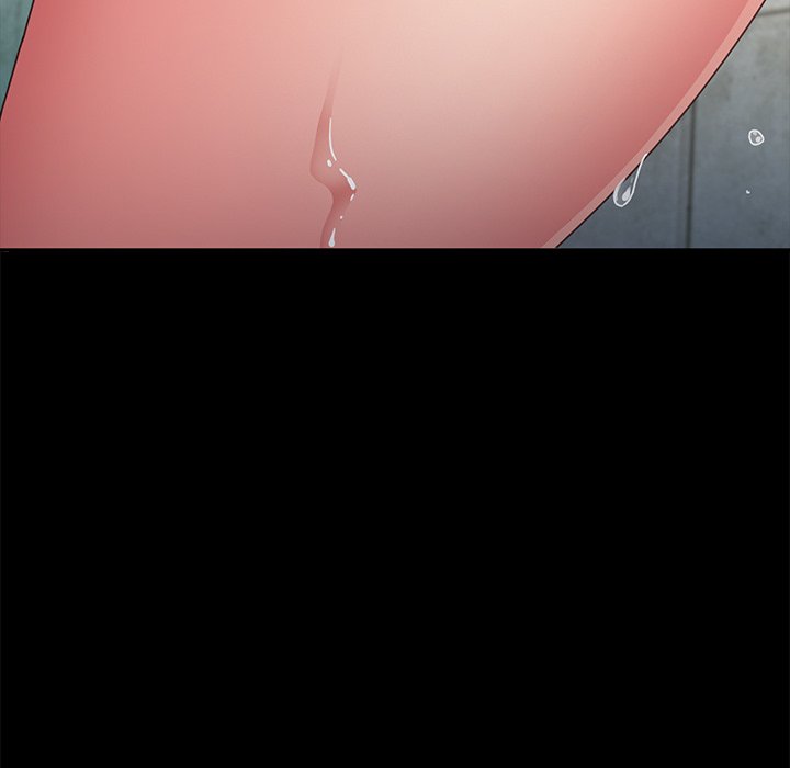 Man of The House Chapter 11 image 209