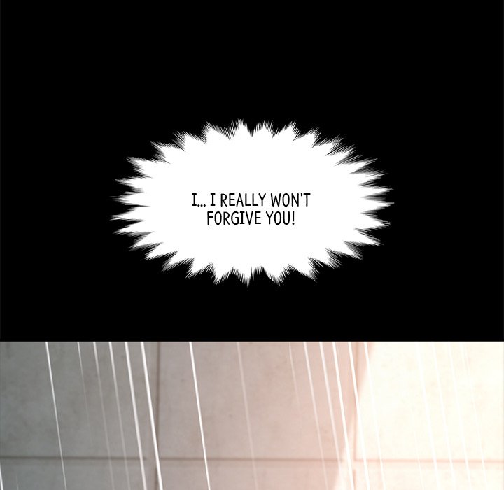 Man of The House Chapter 11 image 211