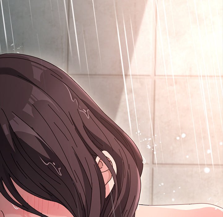 Man of The House Chapter 11 image 212