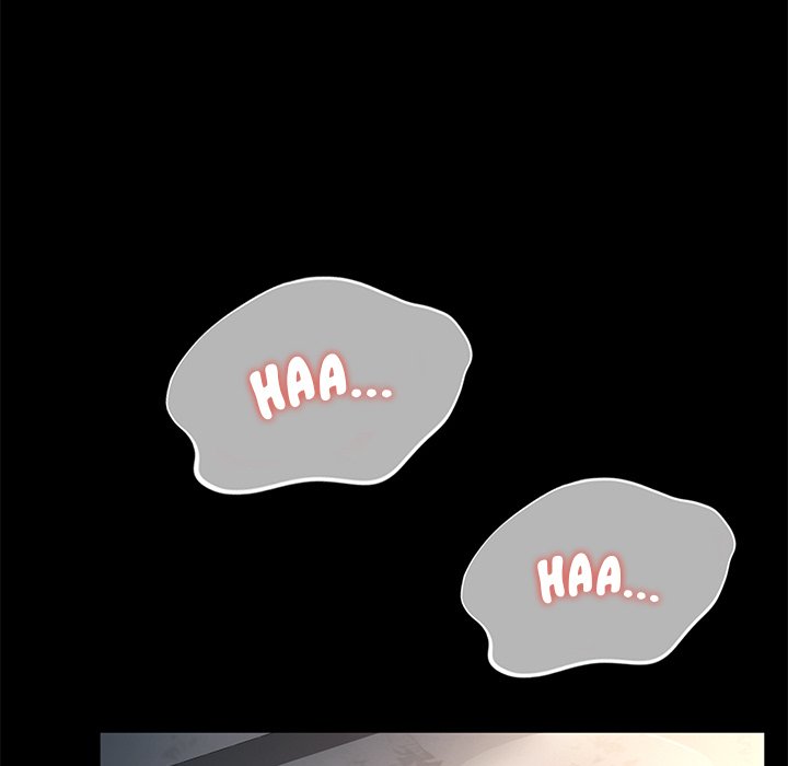 Man of The House Chapter 11 image 220