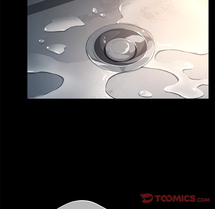 Man of The House Chapter 11 image 221