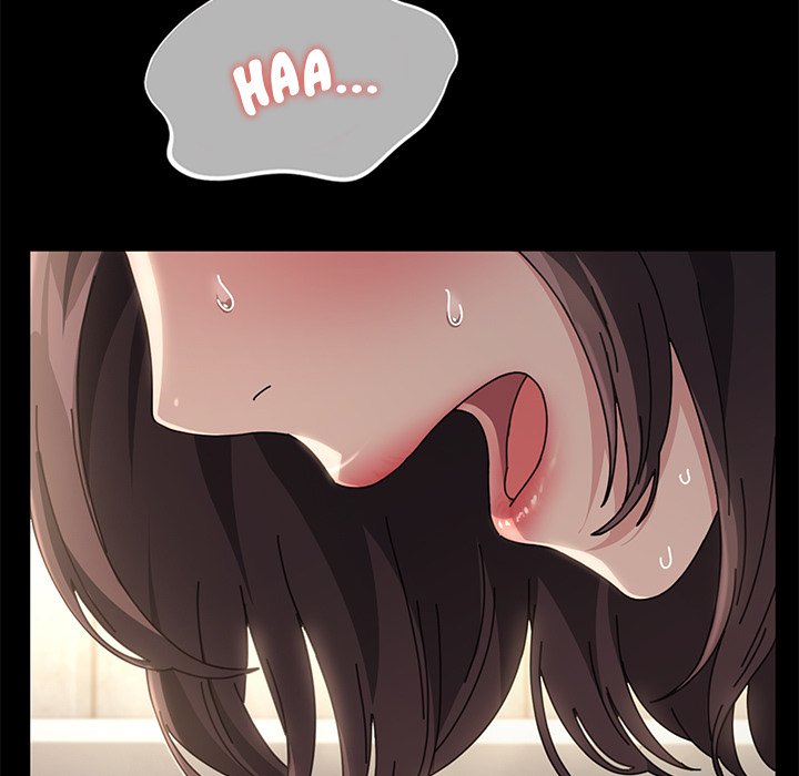 Man of The House Chapter 11 image 222