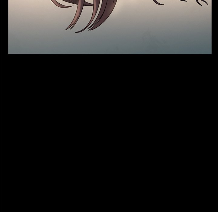 Man of The House Chapter 11 image 223