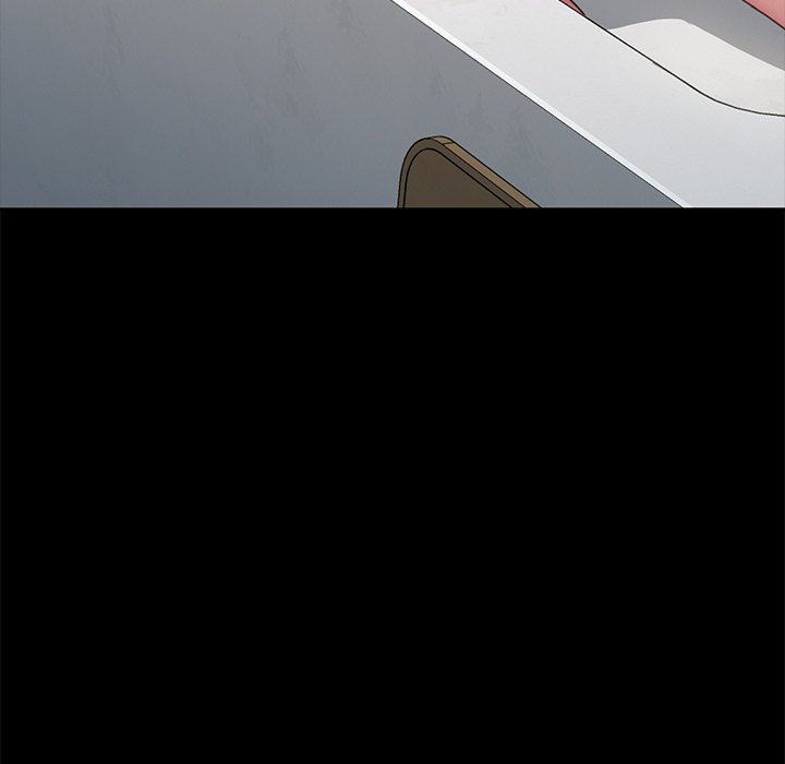 Man of The House Chapter 11 image 226