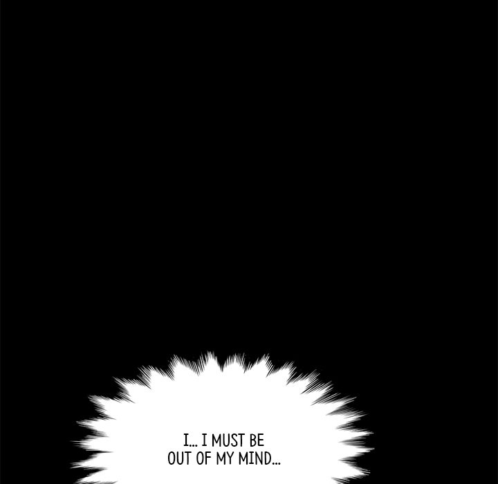 Man of The House Chapter 11 image 227