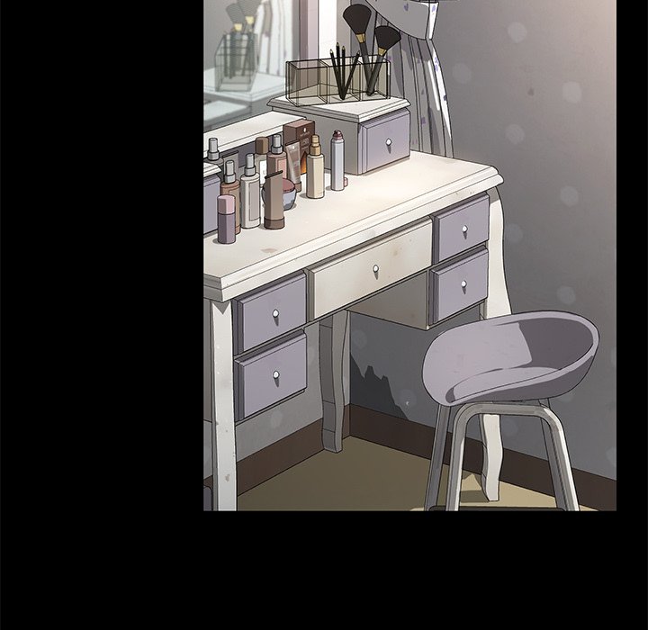 Man of The House Chapter 11 image 22