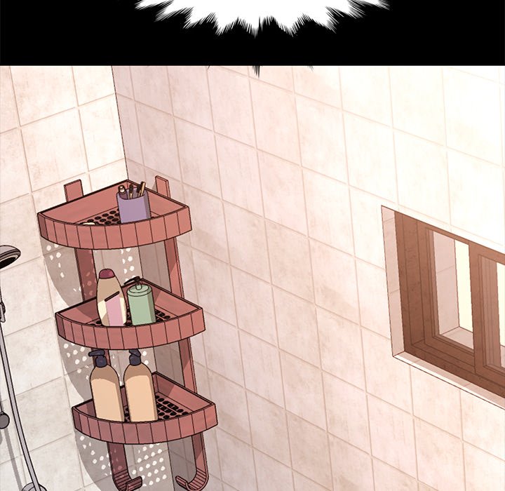 Man of The House Chapter 11 image 232