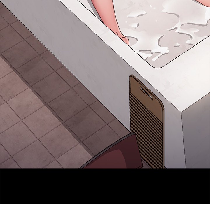 Man of The House Chapter 11 image 234