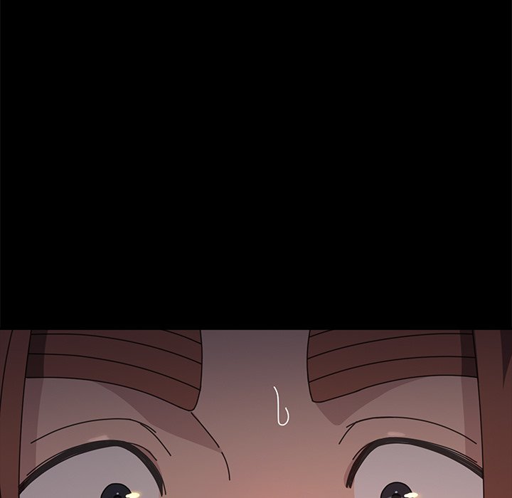 Man of The House Chapter 11 image 236