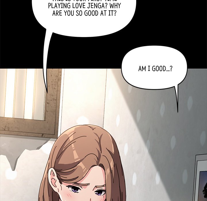 Man of The House Chapter 11 image 242