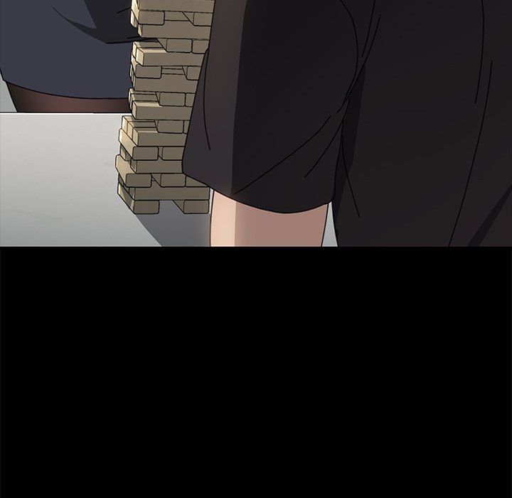 Man of The House Chapter 11 image 244