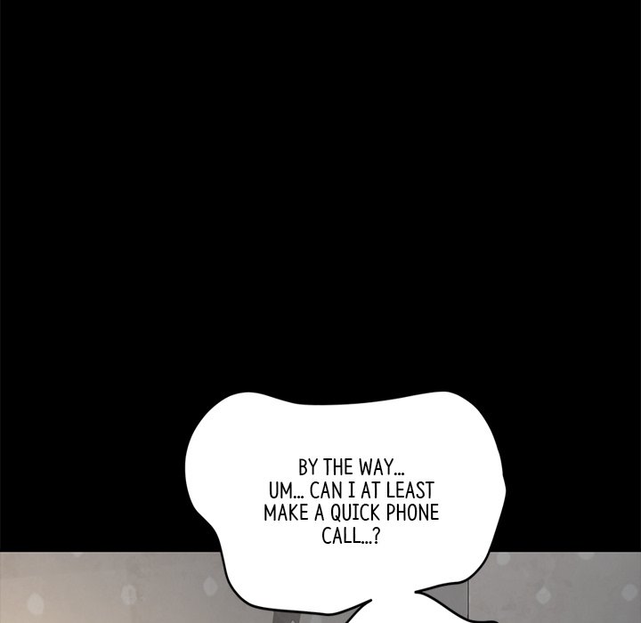 Man of The House Chapter 11 image 245