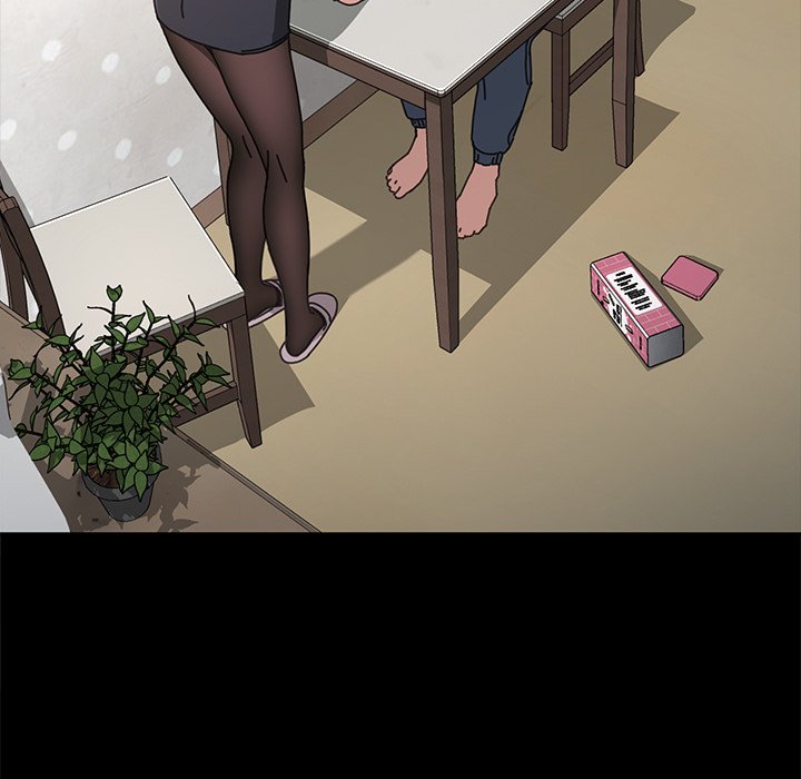 Man of The House Chapter 11 image 247