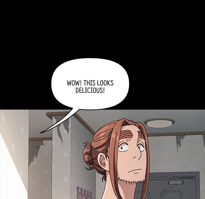 Man of The House Chapter 11 image 24