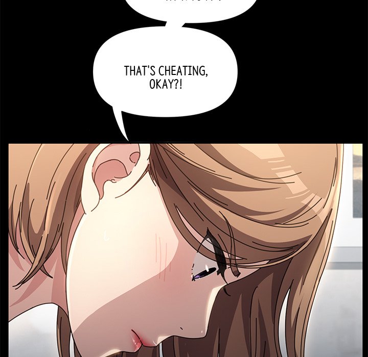 Man of The House Chapter 11 image 249