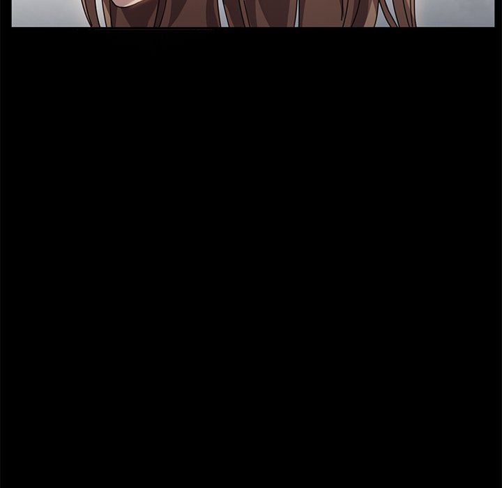 Man of The House Chapter 11 image 250
