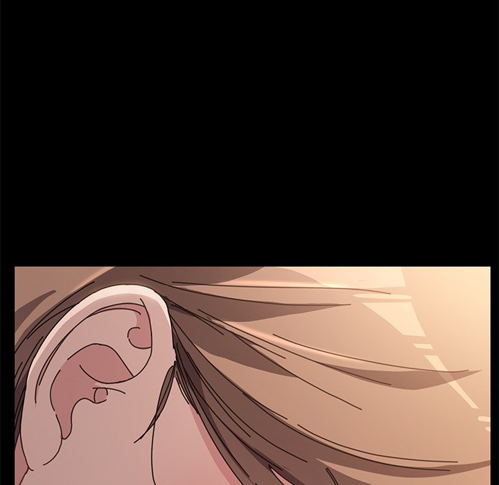 Man of The House Chapter 11 image 251