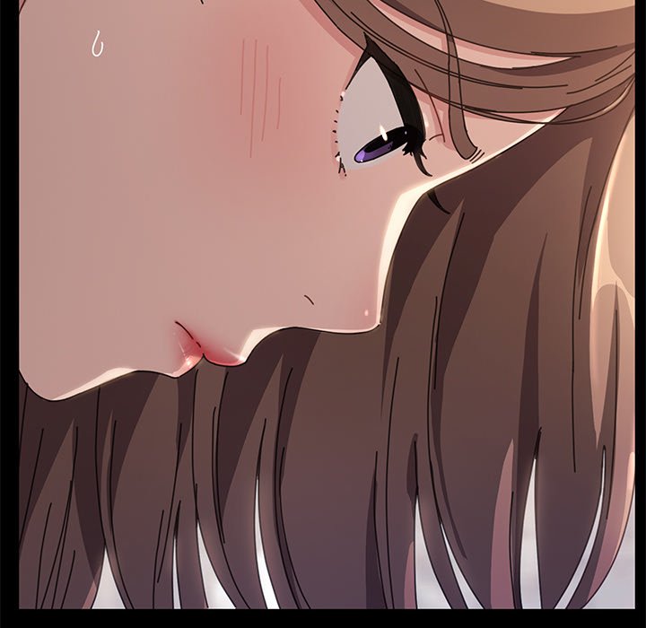 Man of The House Chapter 11 image 252