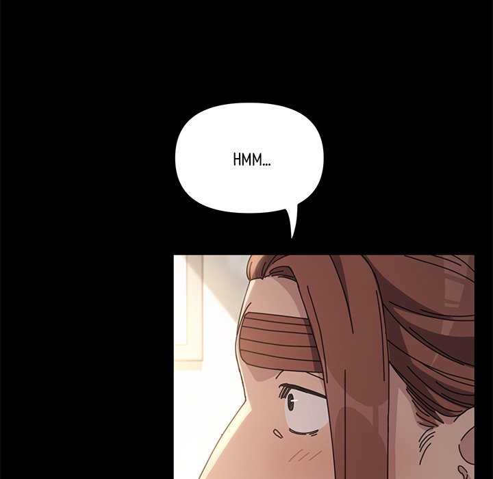 Man of The House Chapter 11 image 254