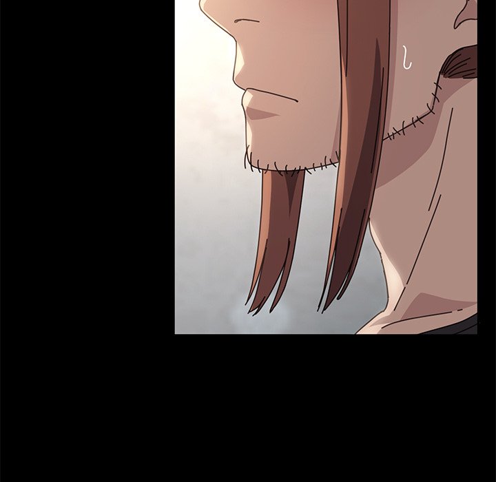 Man of The House Chapter 11 image 255
