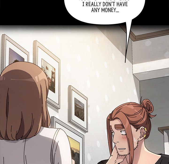 Man of The House Chapter 11 image 258