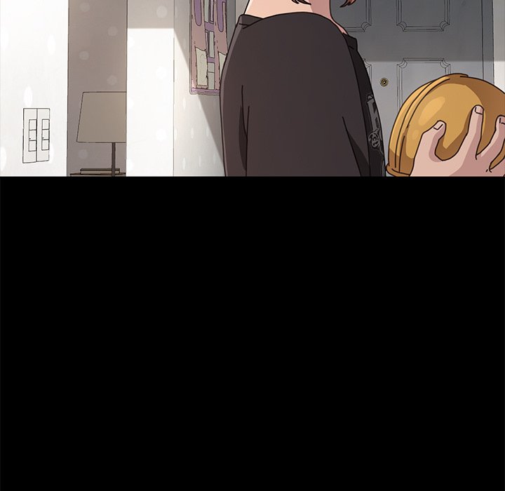 Man of The House Chapter 11 image 25