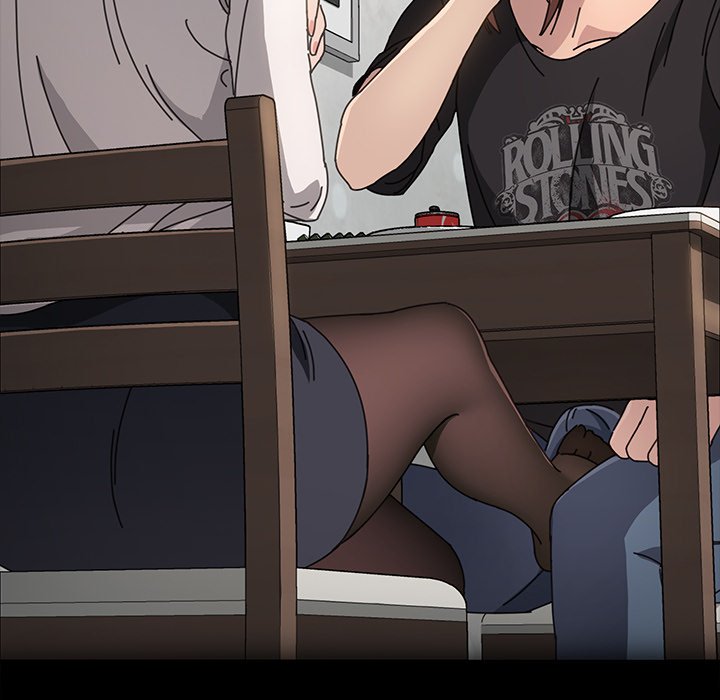 Man of The House Chapter 11 image 259