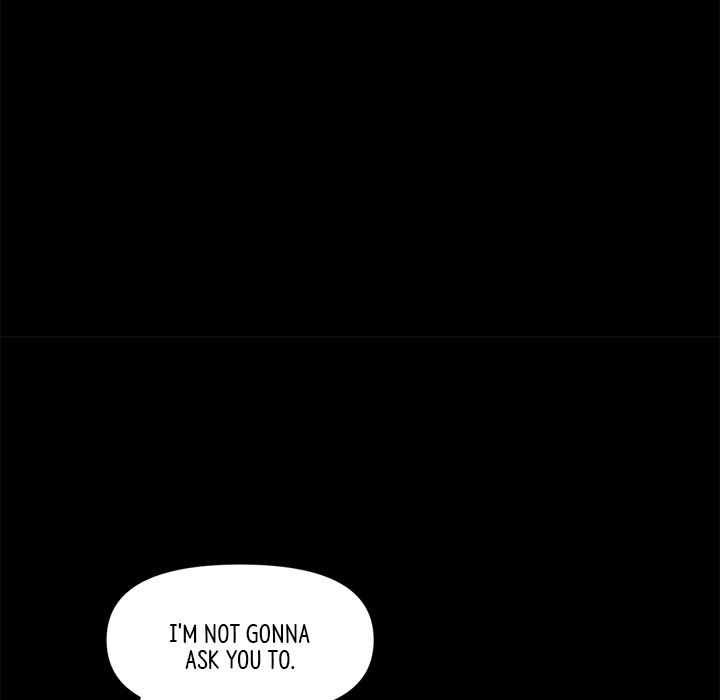 Man of The House Chapter 11 image 262