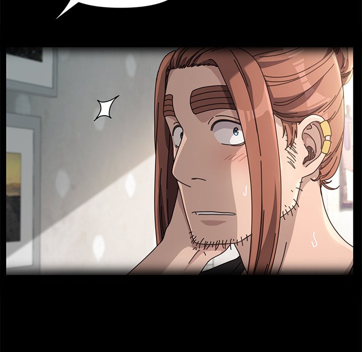 Man of The House Chapter 11 image 263