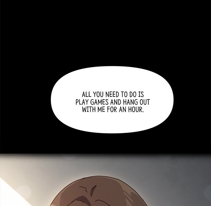 Man of The House Chapter 11 image 265