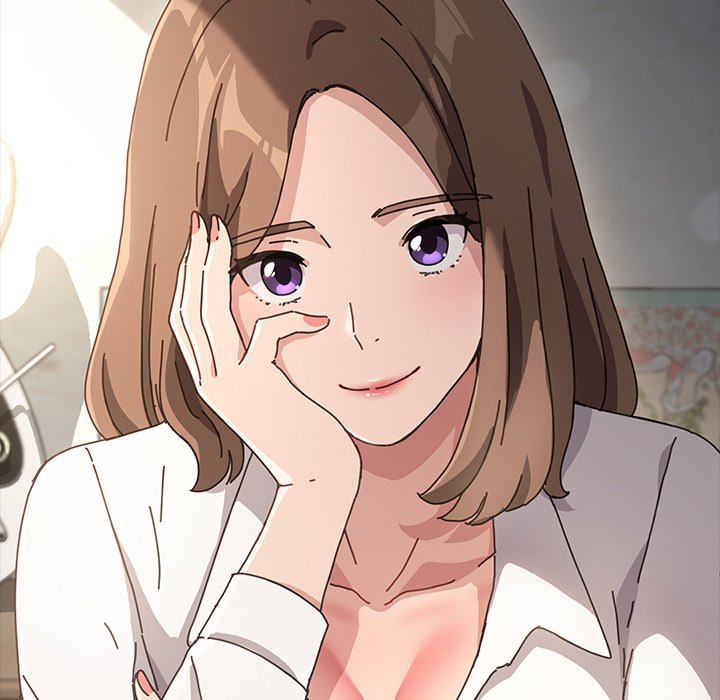 Man of The House Chapter 11 image 266