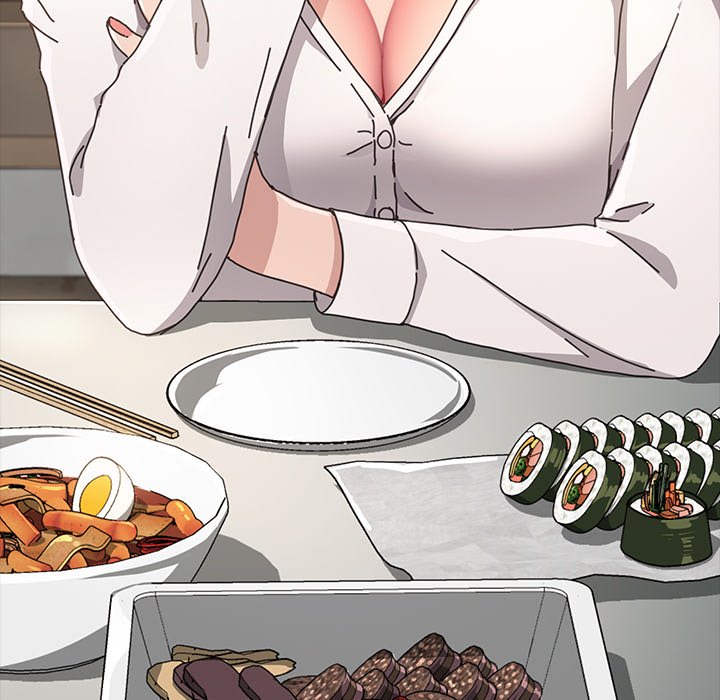 Man of The House Chapter 11 image 267