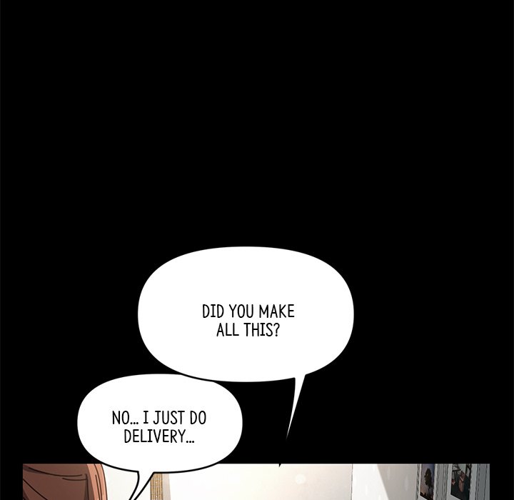 Man of The House Chapter 11 image 26
