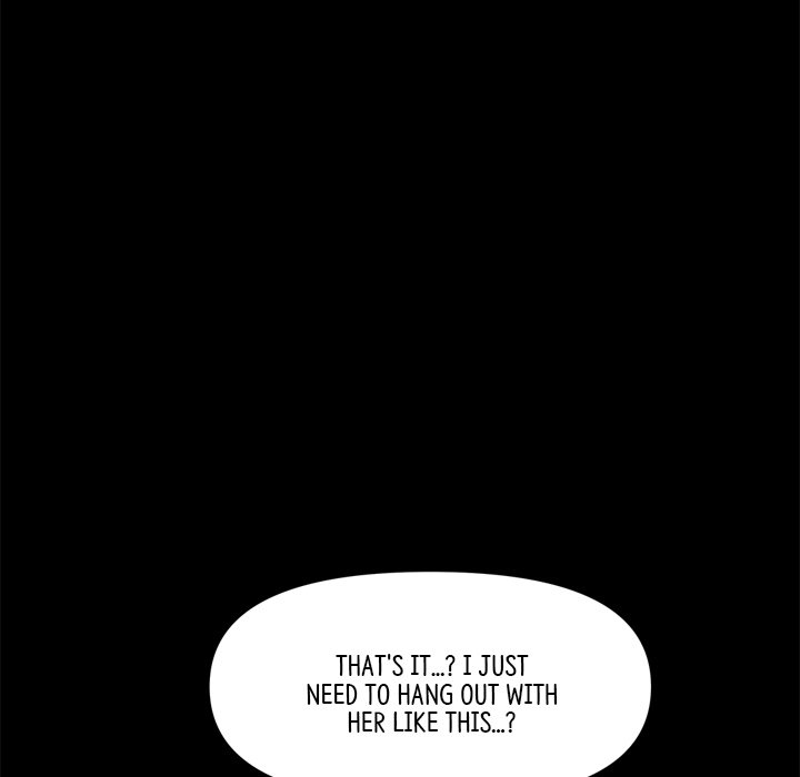 Man of The House Chapter 11 image 270