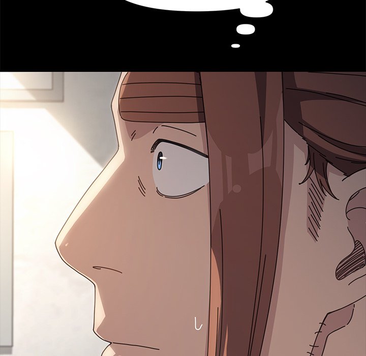 Man of The House Chapter 11 image 271