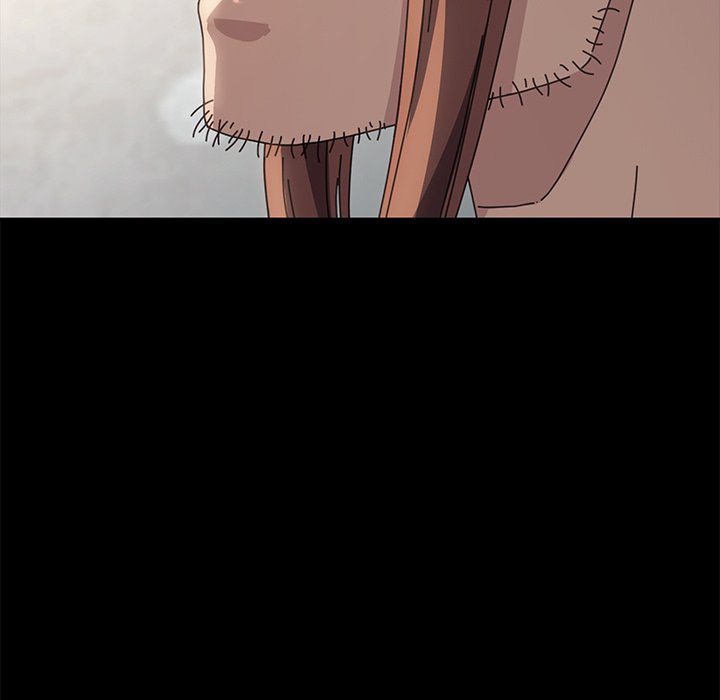 Man of The House Chapter 11 image 272