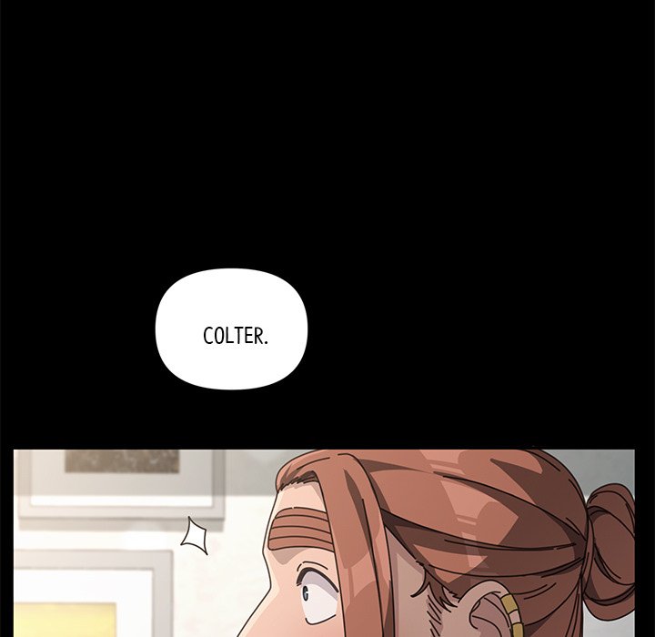 Man of The House Chapter 11 image 273