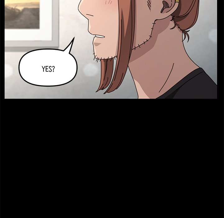 Man of The House Chapter 11 image 274