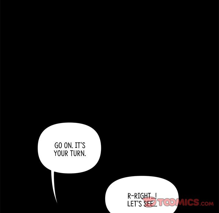 Man of The House Chapter 11 image 275