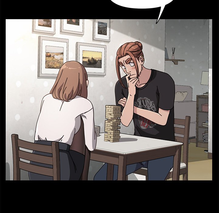 Man of The House Chapter 11 image 276