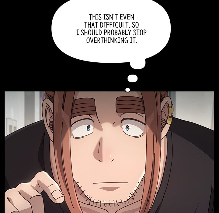 Man of The House Chapter 11 image 278