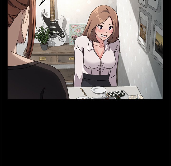 Man of The House Chapter 11 image 27