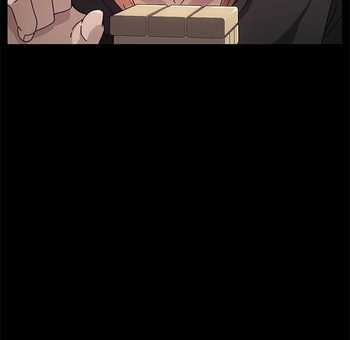 Man of The House Chapter 11 image 279