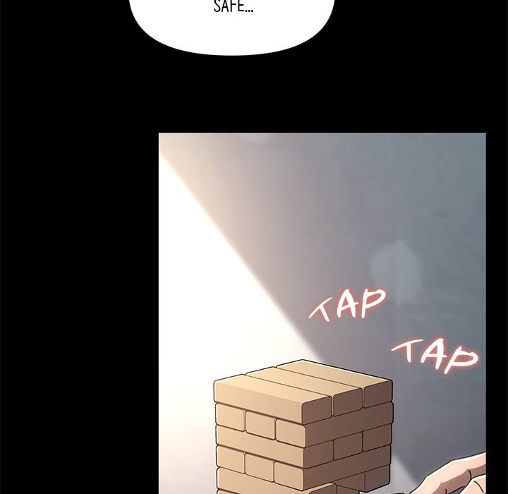 Man of The House Chapter 11 image 281
