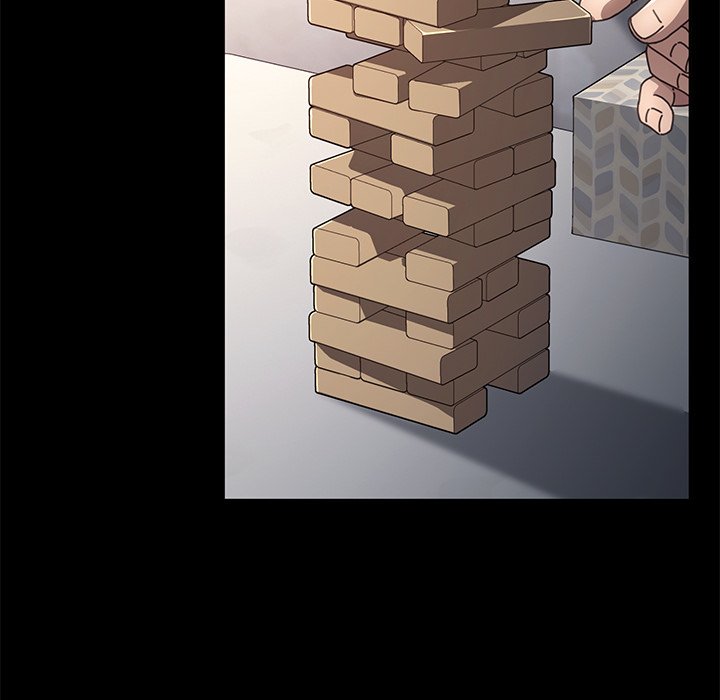 Man of The House Chapter 11 image 282