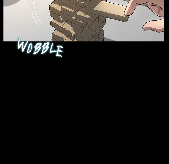 Man of The House Chapter 11 image 285