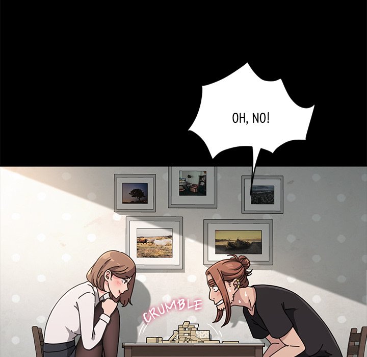 Man of The House Chapter 11 image 286