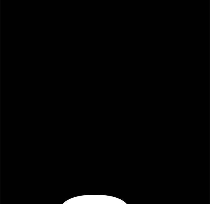 Man of The House Chapter 11 image 288